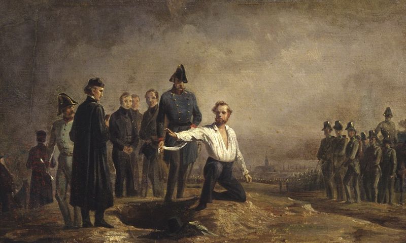 https://de.wikipedia.org/wiki/Datei:RB-Hinrichtung.jpeg